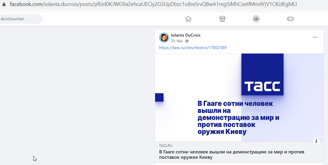 Du_Croix_Iolanta_001__SoR_004__-Facebook.png